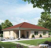 Haus zum Kaufen in Bergfelde 522.851,00 € 120 m²