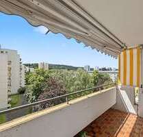 Wohnung zum Kaufen in Stuttgart 259.000,00 € 89.67 m²