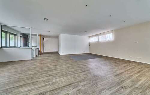 Foto - Wohnung zum Kaufen in Mainz- Kastel 598.000,00 € 137 m²