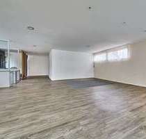 Wohnung zum Kaufen in Mainz- Kastel 598.000,00 € 137 m²