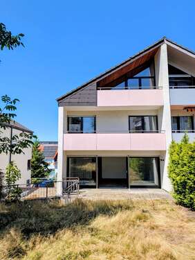 Foto - Haus zum Kaufen in Aalen 485.000,00 € 130 m²