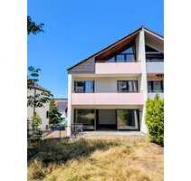 Haus zum Kaufen in Aalen 485.000,00 € 130 m²