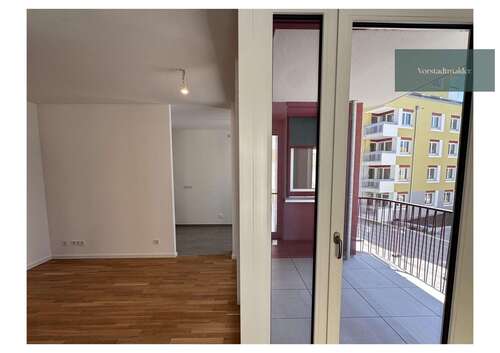 Foto - Wohnung zum Mieten in München 1.695,00 € 77.13 m²