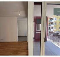 Wohnung zum Mieten in München 1.695,00 € 77.13 m²