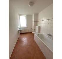Wohnung zum Mieten in Arnstadt 575,00 € 76.48 m²