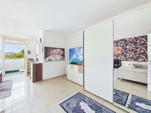 Foto - Wohnung zum Kaufen in Frankfurt am Main 108.000,00 € 39 m²