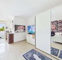 Wohnung zum Kaufen in Frankfurt am Main 108.000,00 € 39 m²