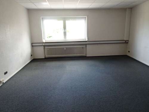 Foto - Büro in Mannheim 900,00 € 119 m²