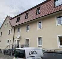 Wohnung zum Mieten in Oberlichtenau 448,00 € 71.1 m²