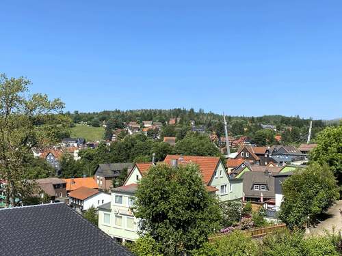 Foto - Wohnung zum Kaufen in Braunlage 119.000,00 € 70 m²