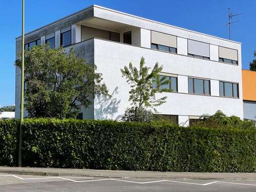 Foto - Büro in Ditzingen 650,00 € 122 m²