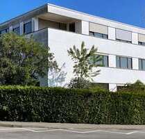 Büro in Ditzingen 650,00 € 122 m²