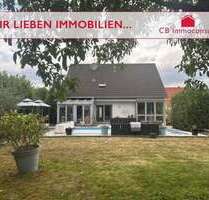 Haus zum Kaufen in Kamp-Lintfort 525.000,00 € 149 m²