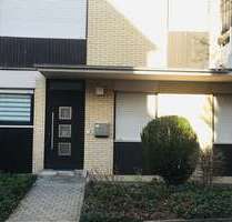 Wohnung zum Kaufen in Bingen 255.000,00 € 85 m²