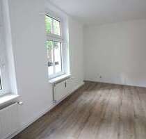 Wohnung zum Mieten in Recklinghausen 297,28 € 53.66 m²