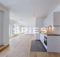 Wohnung zum Mieten in Hamburg 2.100,00 € 86.91 m²