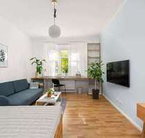 Wohnen auf Zeit in Berlin 1.935,00 €