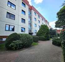 Wohnung zum Mieten in Bad Segeberg 800,00 € 78 m²
