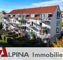 Wohnung zum Kaufen in Rosenheim 295.000,00 € 67 m²