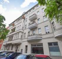 Büro in Berlin 175.000,00 € 105.25 m²