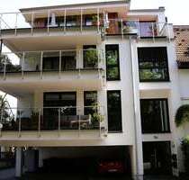 Wohnung zum Mieten in Hennef 1.850,00 € 143 m²