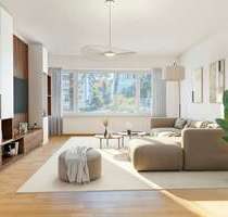 Wohnung zum Kaufen in München 1.470.000,00 € 126.75 m²