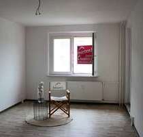 Wohnung zum Mieten in Oschersleben 357,00 € 64.88 m²