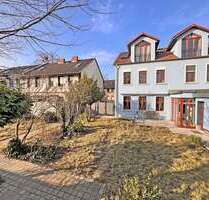 Haus zum Kaufen in Berlin 1.950.000,00 € 625.5 m²