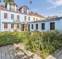 Haus zum Kaufen in Berlin 2.190.000,00 € 625.5 m²