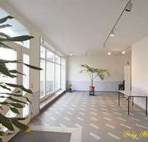 Einzelhandel in Hainichen , Sachs 554,70 € 92.45 m²