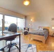 Wohnen auf Zeit in Lünen 495,00 €