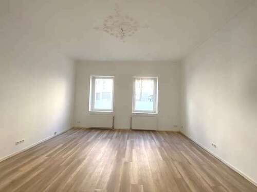 Foto - Wohnung zum Mieten in Bonn 750,00 € 47 m²