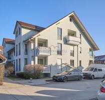 Wohnung zum Kaufen in Wolfratshausen 260.000,00 € 47.63 m²