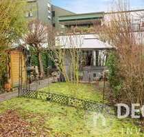 Wohnung zum Kaufen in Leinfelden-Echterdingen 399.000,00 € 99 m²