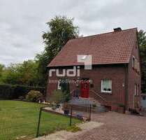 Haus zum Kaufen in Lüdinghausen 255.000,00 € 140 m²
