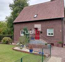 Haus zum Kaufen in Lüdinghausen 255.000,00 € 140 m²