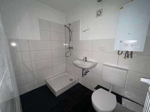 Foto - Wohnung zum Mieten in Wilhelmshaven 369,00 € 53.16 m²