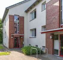 Wohnung zum Mieten in Lütjenburg 619,44 € 71.2 m²