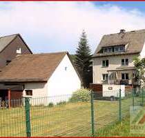 Haus zum Kaufen in Bestwig Nuttlar 159.000,00 € 156 m² - Bestwig / Nuttlar