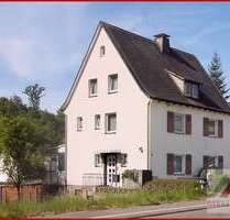 Haus zum Kaufen in Bestwig Nuttlar 159.000,00 € 156 m² - Bestwig / Nuttlar