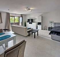 Wohnung zum Kaufen in Bad Endorf 208.000,00 € 43 m²