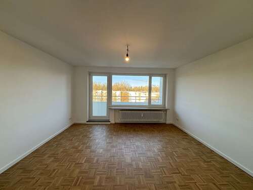 Foto - Wohnung zum Mieten in Augsburg 632,02 € 41.04 m²