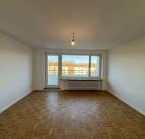 Wohnung zum Mieten in Augsburg 636,50 € 41.04 m²