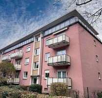 Wohnung zum Mieten in Kaiserslautern 770,00 € 75 m²