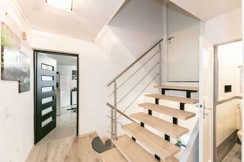 Foto - Haus zum Kaufen in Langenau 449.500,00 € 151.7 m²