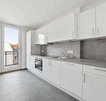 Wohnung zum Mieten in Berlin 1.746,00 € 96.46 m²