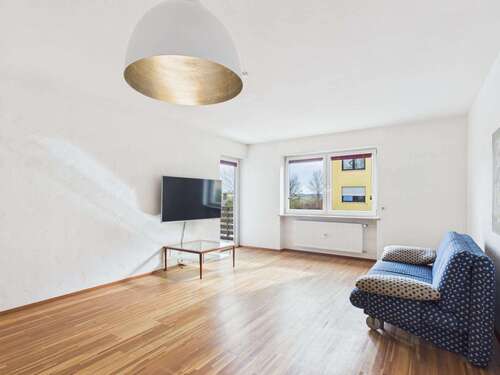 Foto - Wohnung zum Kaufen in Passau 195.000,00 € 81 m²