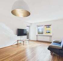 Wohnung zum Kaufen in Passau 195.000,00 € 81 m²