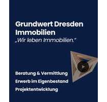 Wohnung zum Kaufen in Dresden 769.000,00 € 171 m²