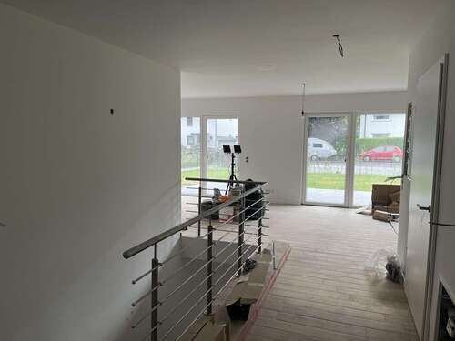 Foto - Wohnung zum Mieten in Köln 2.000,00 € 110 m²